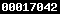 web statistics