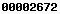 web analytics