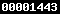 blogger counter