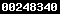 web counter