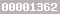 blogger statistics