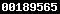 blogger analytics