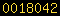 web counter