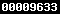 blogspot stats