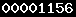 web counter