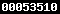 weebly reliable statistics