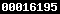 blogspot visit counter