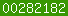 hit counter