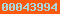 blogspot visitor