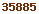 joomla stats