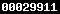 counter on blogger