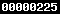 tumblr analytics