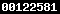 weebly analytics