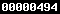 blogspot hit counter