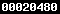 blogspot statistics