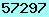 hits counter