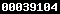 hits counter