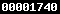 blogger web statistics