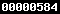 counter for blogger