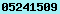 website statistics