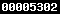 counter for blogger