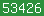 hits counter