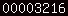 hit counter