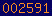 web stats