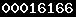 counter for blogspot