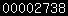 blogger visitor counter