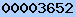 blogspot statistics