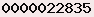 hit counter for blogger