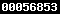 hits counter