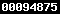 blogger counter