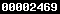 blogspot visitor counter