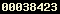 web analytics