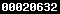 weebly statistics