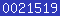 web counter