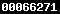 blogspot visitor