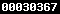 weebly reliable statistics