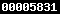 blogspot counter