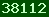 web analytics