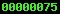 blogspot counter