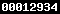 blogspot hit counter