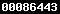 counter for blogspot