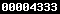 blogspot stats