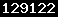 web statistics