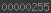 web stats