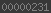 web stats