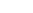 website statistics